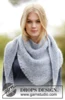 166-14 Loving Embrace by DROPS Design